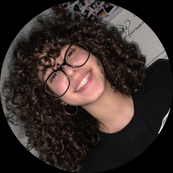 curlyheadedjoy